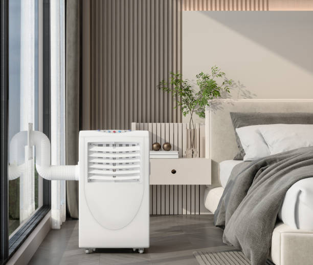 Best HVAC Retrofitting and Upgrading in Carver, MN