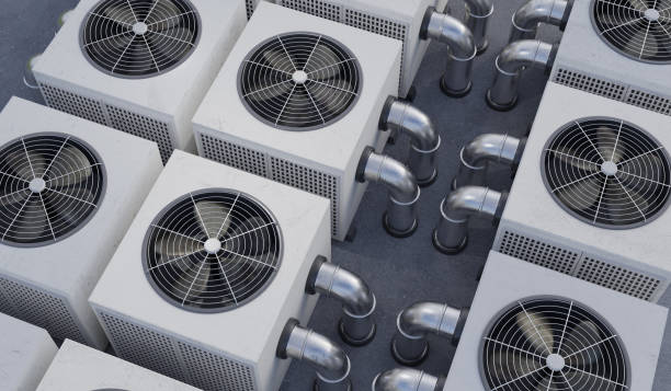 Trusted Carver, MN HVAC Experts