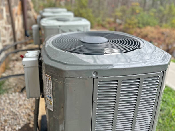 Best VRF (Variable Refrigerant Flow) Systems in Carver, MN