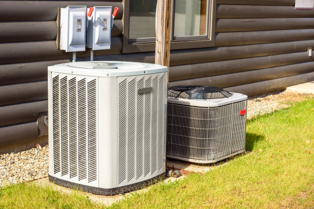 Best HVAC Financing and Leasing in Carver, MN