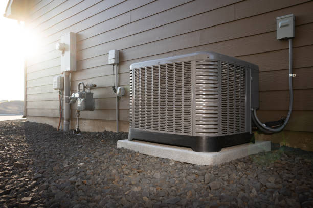  Carver, MN HVAC Pros